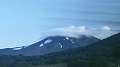 thn_Sopka Lonquimay.jpg